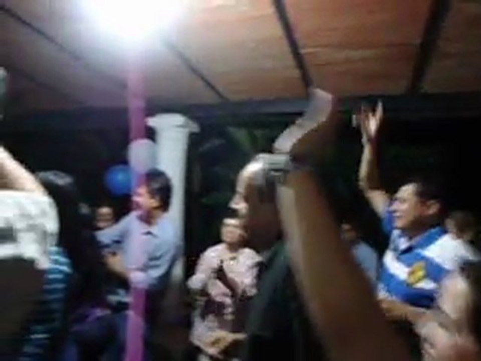 MOV00411