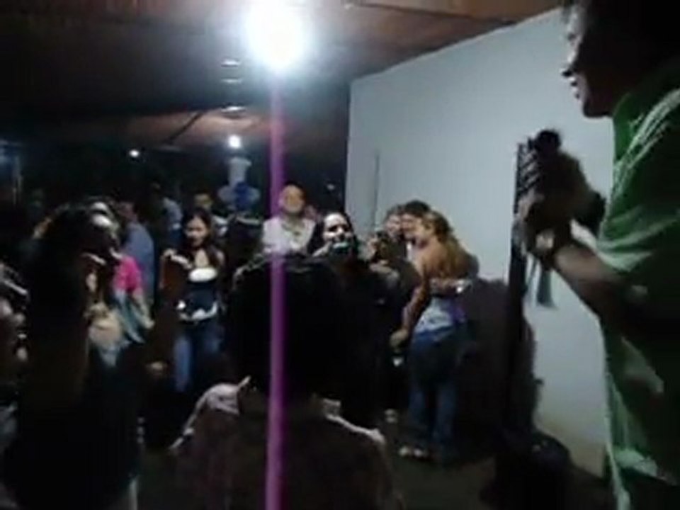 MOV00418