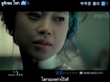[MNB] Baek Ji Young - 총 맞은 것처럼 MV [THAI SUB]