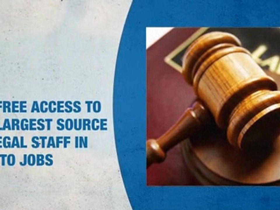 Legal Staff In Clayton DE