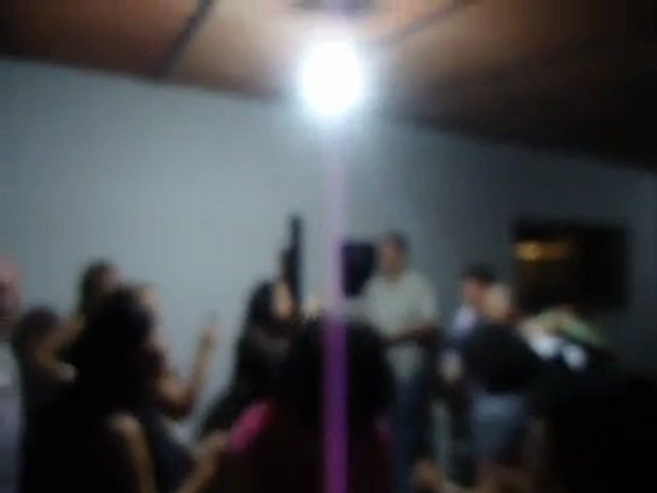 MOV00421