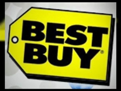 Itouch coupons best Buy - Free Gift Card