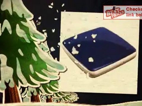 TOP 10 Best Optical Drives to Buy