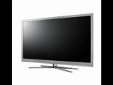 ►►►FREE with Super Saver Shipping Samsung PN59D8000 59-Inch 1080p 600Hz 3D Plasma HDTV (Black)◄◄◄
