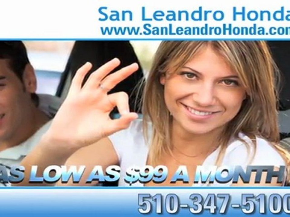 San Jose, CA Honda - Honda Element Prices