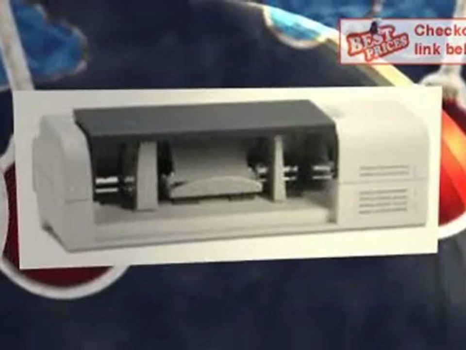 TOP 10 Best Printer Feeders to Buy