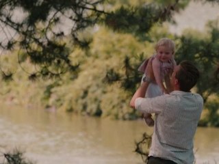 Extrêmement fort et incroyable près - bande annonce #2 VO