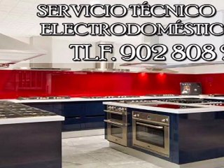 Servicio Técnico Philips Sevilla - Teléfono 902 879 104