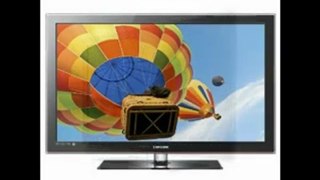 ►►► Big Saving and Gift ideas on  Samsung LN37C550 37-Inch 1080p 60 Hz LCD HDTV (Black)◄◄◄