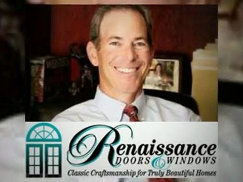 (888) 821-6206 ~ Entry Doors Westminster, CA