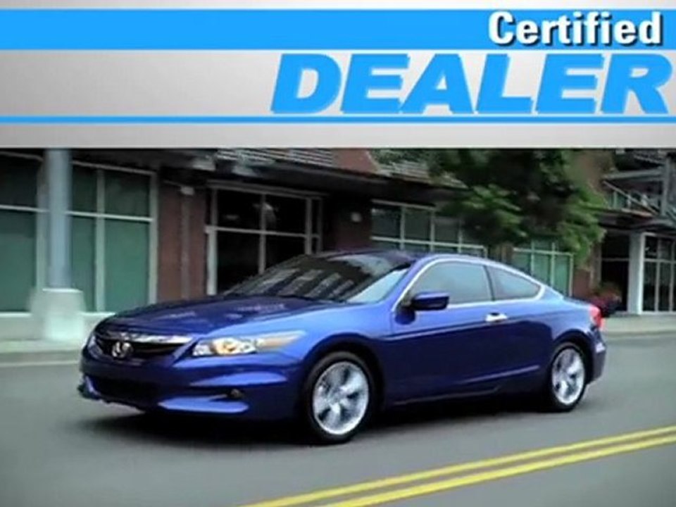 San Francisco, CA Honda Auto Repair