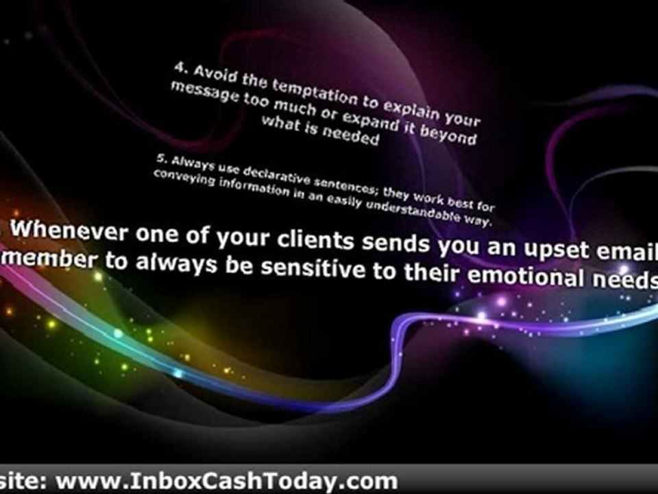 10 Easy Ways To Perform Email Marketing