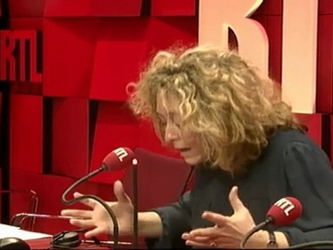 Les carnets d'Alba : on a évité un nouveau couac entre PS et écolos