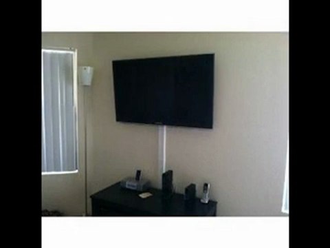 ►★►★► Big Saving Cyber Monday & Christmas Gifts With Samsung UN46C6500 46-Inch 120 Hz 1080p LED HDTV (Black)◄★◄★◄