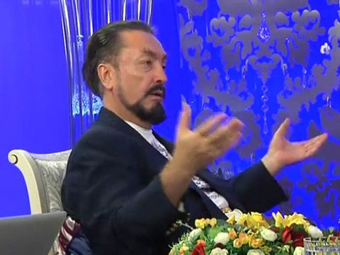 İttihad-ı İslam için şuurlu Müslümanların olması çok önemlidir.