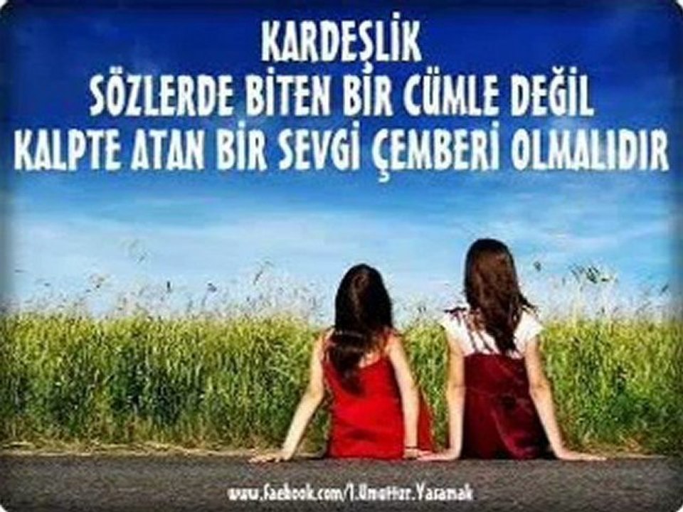 Aytekin Gazi Ataş - Seyyah