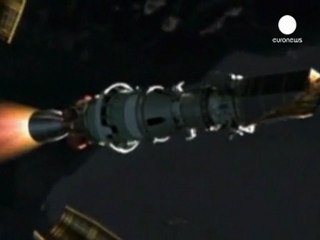 La vie, à 600 années-lumières de la Terre?