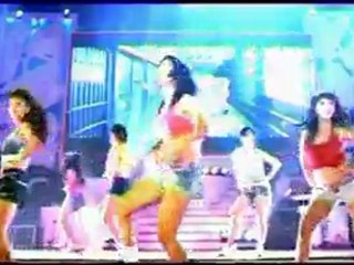 Simham Puli Movie Song 05
