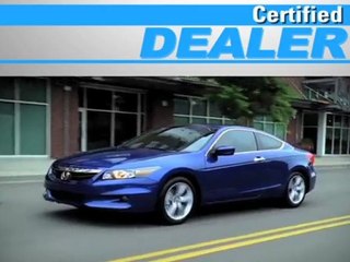 Honda Vehicle Transmission Repair - San Francisco, CA
