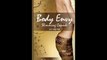 Bodyenvypills| Body Envy Slimming Capsules|Weight loss