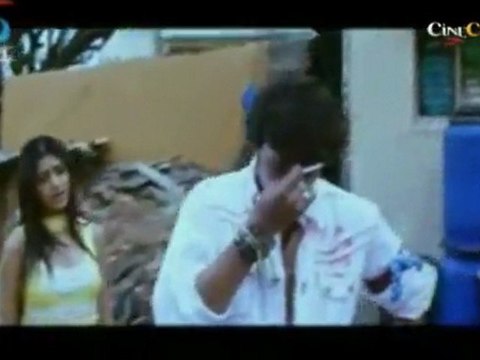 Deen Doori Rahenge - Sabse Bada Mawali