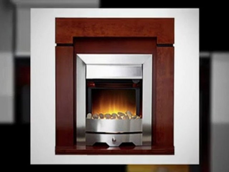 Fireplace Mantel To Create Perfect Atmosphere
