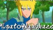 Naruto Shippuden : Ultimate Ninja Storm Generations - Namco Bandai - Trailer