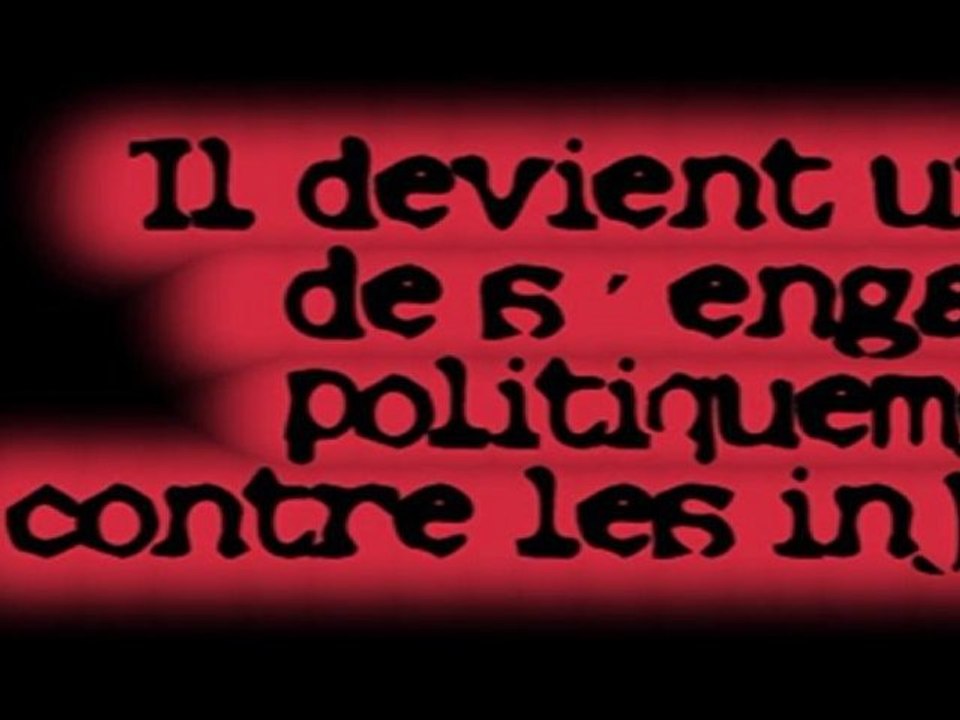 video facebook AJC2