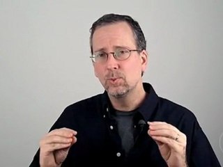 Chiropractic New Patients - Free Guide