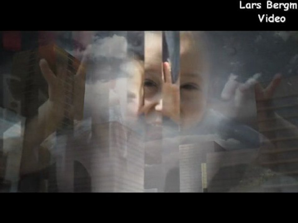Lars Bergmann Video / Center Parks