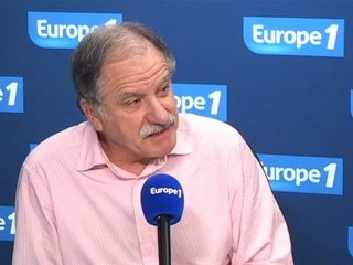 "Sortons de la guerre de religion sur le nucléaire"