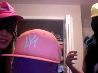 SPAN 201 Oral Presentation for 2011 @ UBC Okanagan