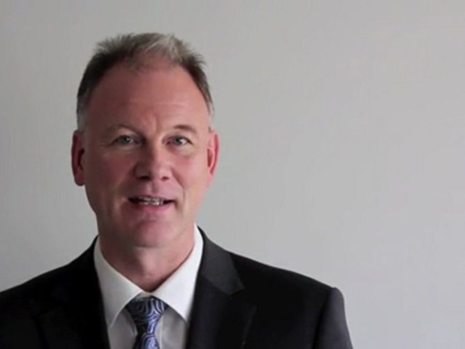 Personalentwicklung - lohnt sich