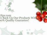 USA healthy & unique gifts; organic gift set for Christmas and special events