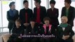 [BeloveDHae Thaisub] 111202 Fuji Next Super Junior Super Document - ถ้าเลือกเกิดใหม่ได้..อยากเกิดเป็นใครใน Super Junior?