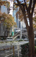 マイ ムービー西新宿