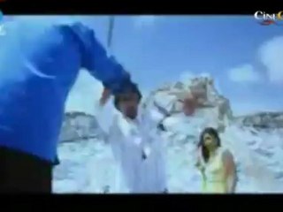 Excellent Action Scene From Sabse Bada Mawali