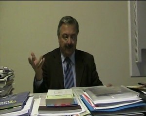 EDITORIALE del 5-12-2011