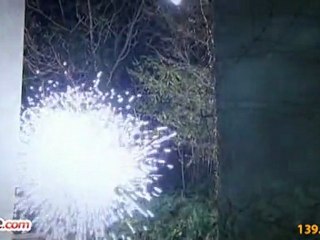 Kurtlar Vadisi Pusu 139.Bölüm 08.12.2011 Fragmanı - www.dizilerdiyari.com