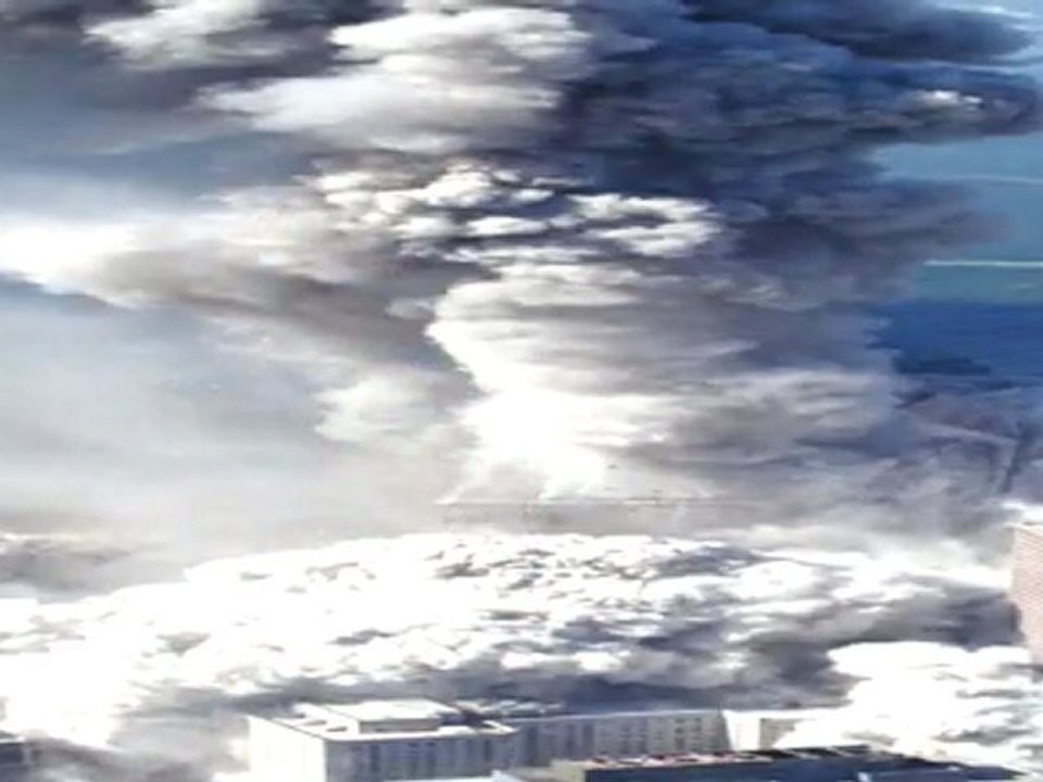 Safest Investments, Financial Decisions - Learn the Importance of Financial Security Through Patrick's Story