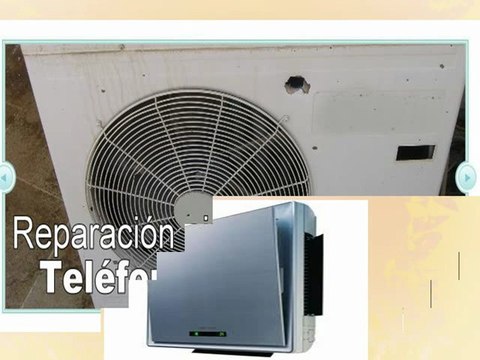 SERVICIO TÉCNICO AIRE ACONDICIONADO GIBSON MADRID TELÉFONO : 902 929 706