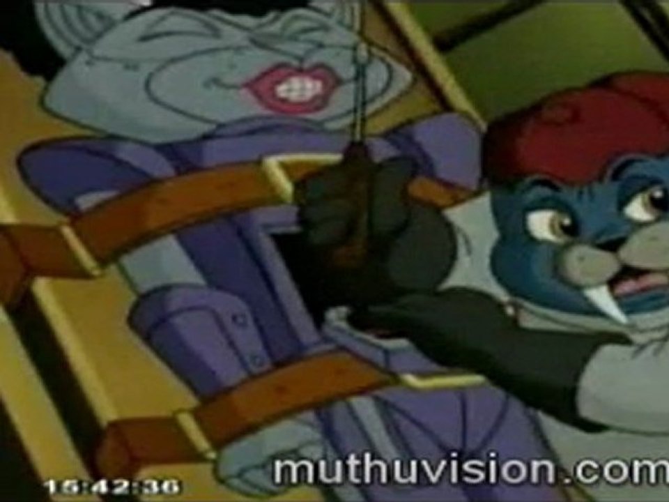 05.12.2011  Sonic Sinhala Cartoon - Muthuvision.com