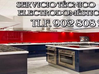 Servicio Técnico Newpol Sevilla - Teléfono 902 879 104