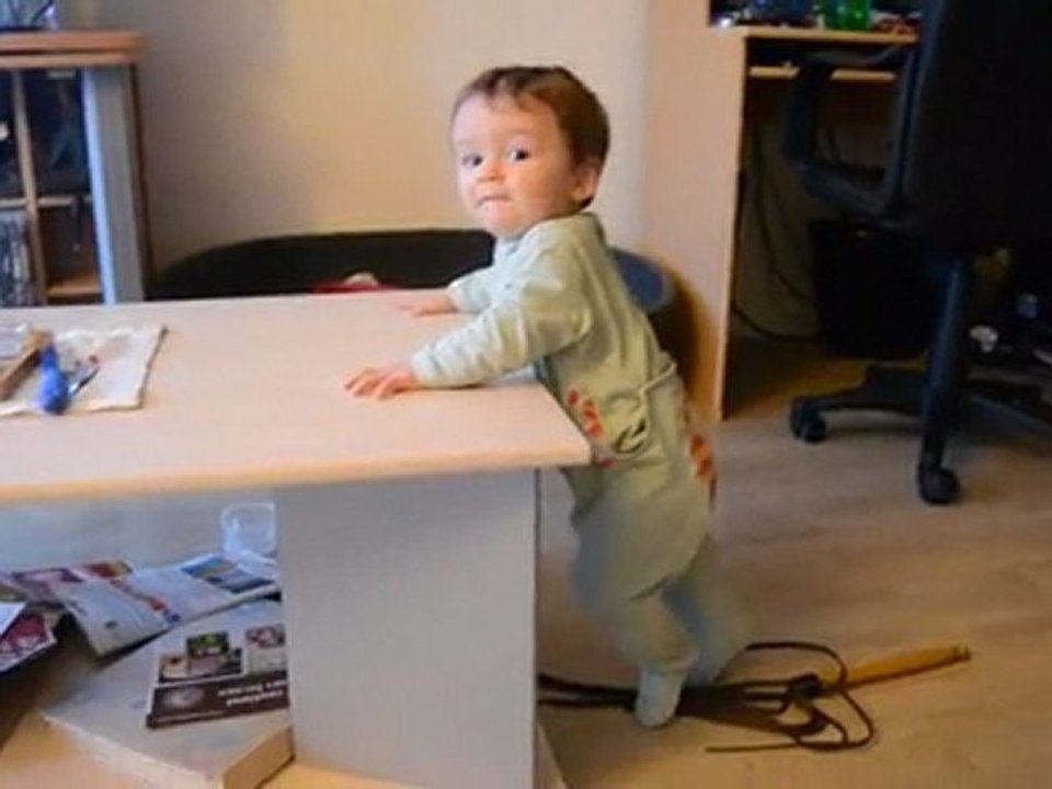 Mon Ange ♥