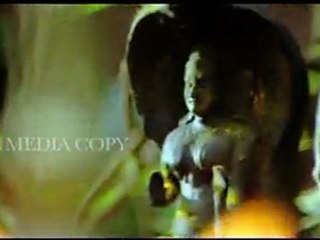 Dhrona Movie Trailor 01