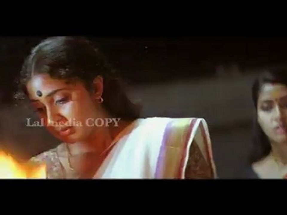 Dhrona Movie Trailer 02