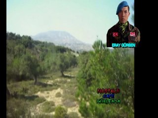 ASKERLiK HATIRASI 03