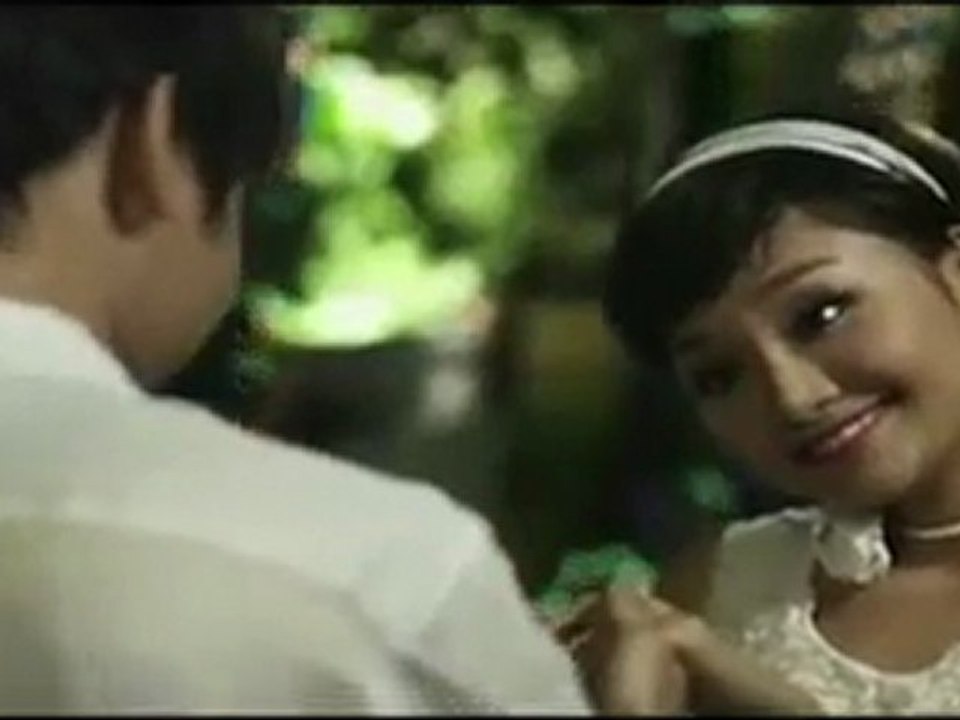 toi nay 8h Trailer - MegaStar Cineplex