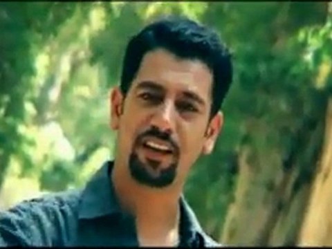 cengiz karwan yeniii irtibat 0537 247 69 77