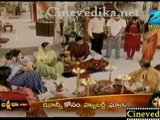 Cinevedika.net - Ardhangi Dec 6_clip2